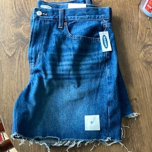 Old Navy brand new with tags